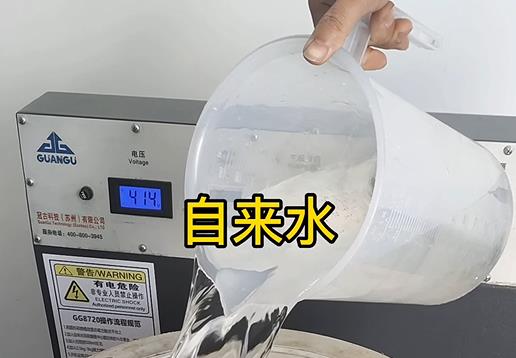 清水淹没扎囊不锈钢螺母螺套